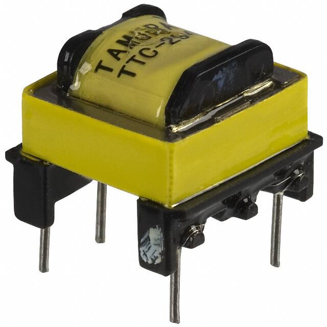 TTC-294Tamura