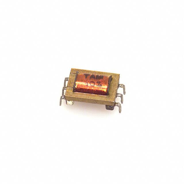 TTC-303SLTamura