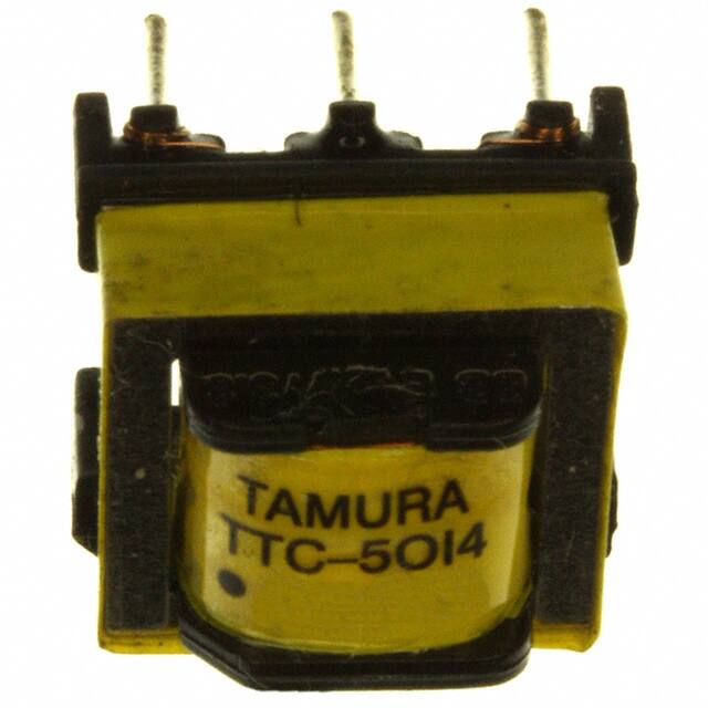 TTC-5014Tamura