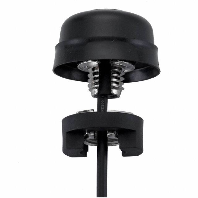 A.03.C.1001111Taoglas Limited