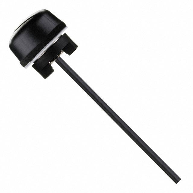 A.41.A.301111Taoglas Limited