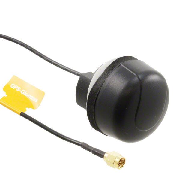 A.30.A.301111Taoglas Limited
