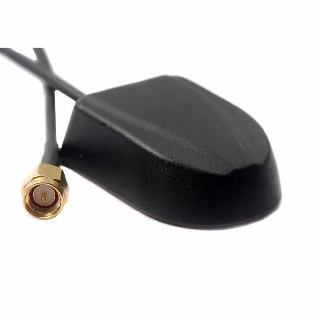 AA.105.301111Taoglas Limited