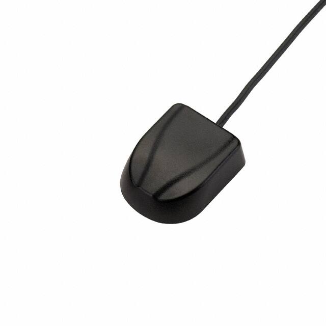 AA.105.301621Taoglas Limited
