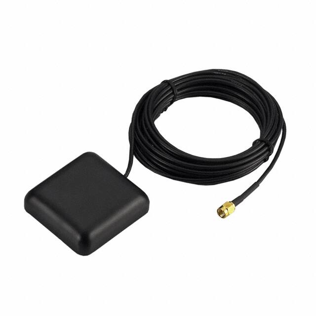 AA.160.301111Taoglas Limited