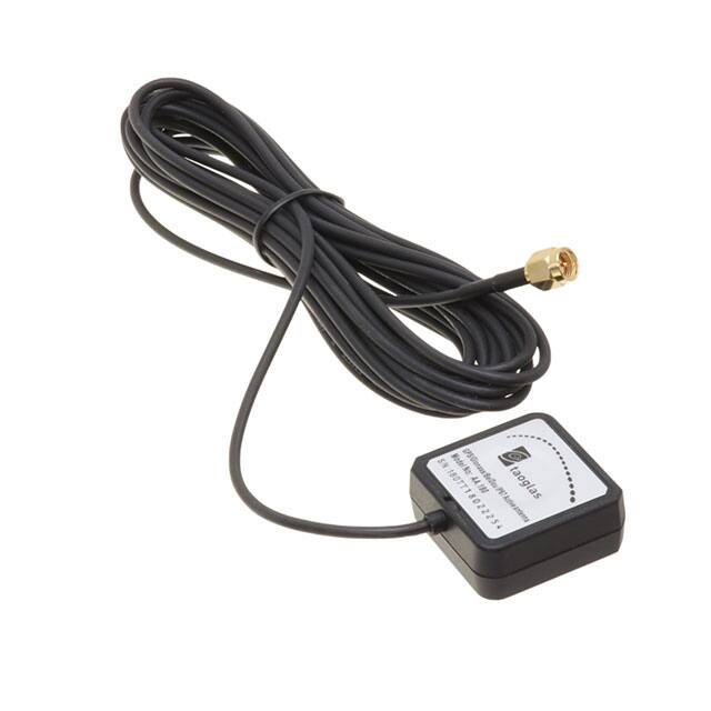 AA.180.501111Taoglas Limited