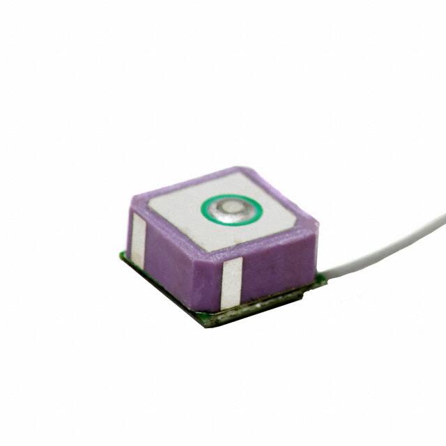 AP.10A.07.0050BTaoglas Limited