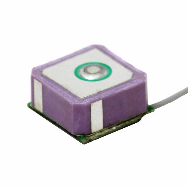 AP.10B.07.0050BTaoglas Limited