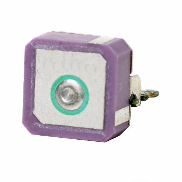 AP.10C.01Taoglas Limited