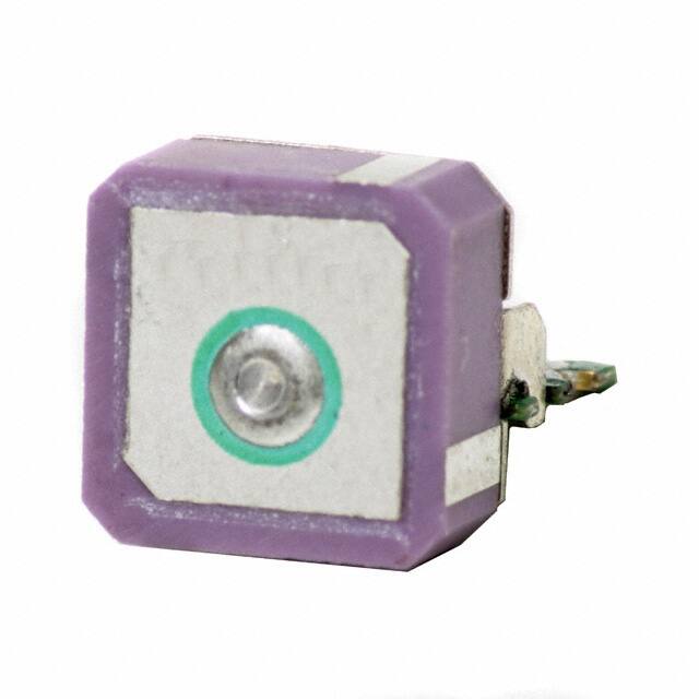 AP.10D.01Taoglas Limited