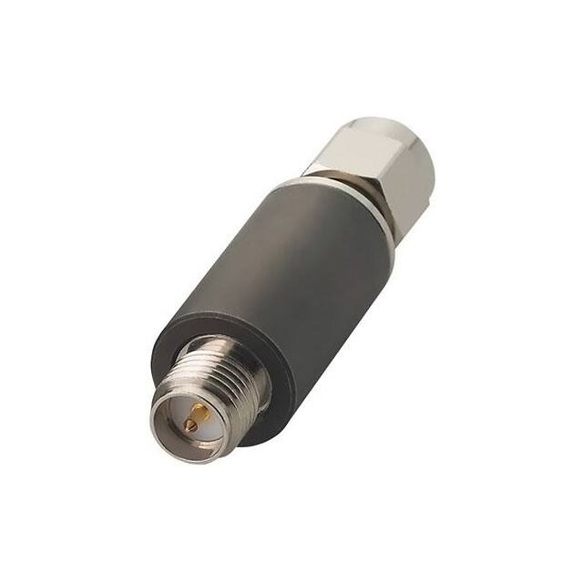 BPF.58.01Taoglas Limited