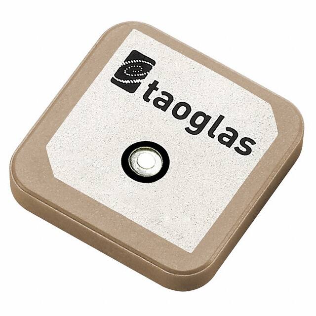 CGIP.25.4.A.02Taoglas Limited