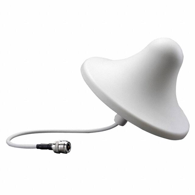 CM.02.03F21.02806Taoglas Limited