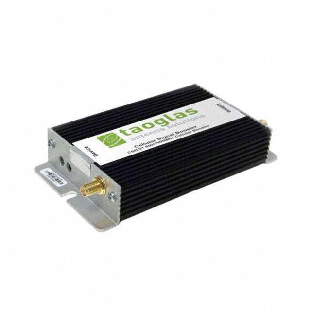 CSB.01.A.001Taoglas Limited