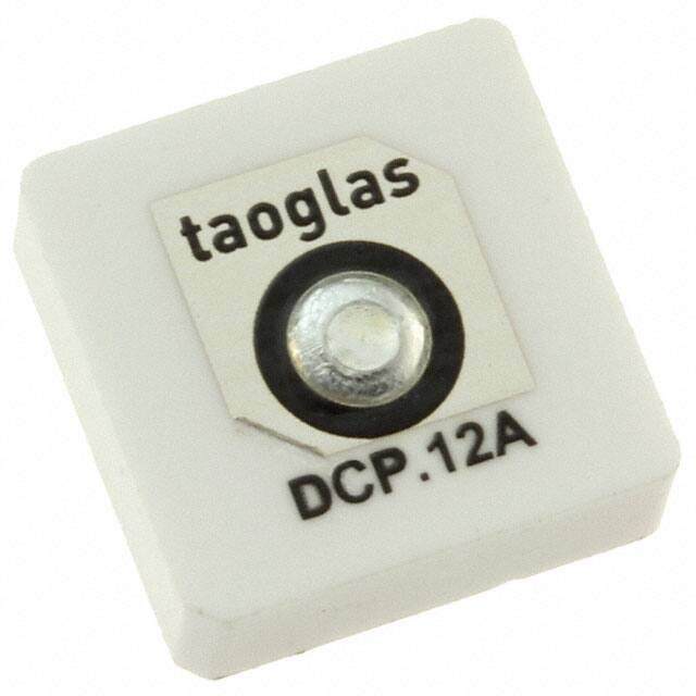 DCP.5900.12.4.A.02Taoglas Limited