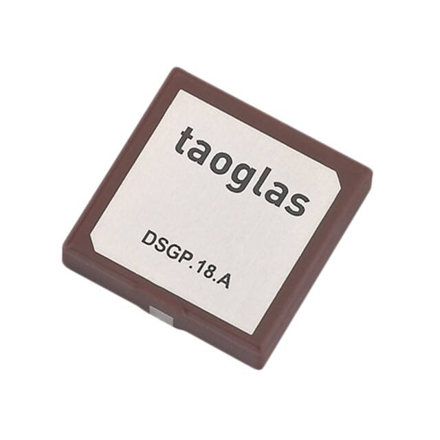 DSGP.1575.18.2.A.02Taoglas Limited