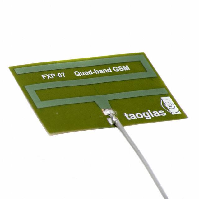 FXP07.09.0100ATaoglas Limited