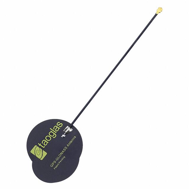FXP611.07.0092CTaoglas Limited