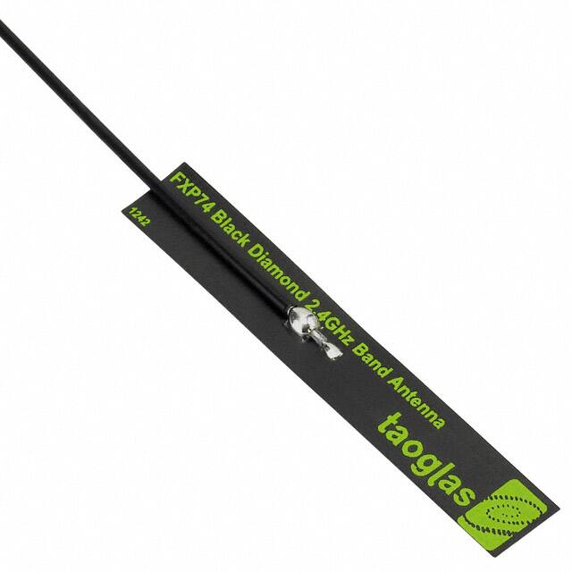 FXP74.07.0100ATaoglas Limited