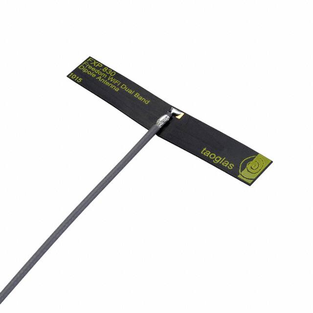 FXP830.07.0100CTaoglas Limited