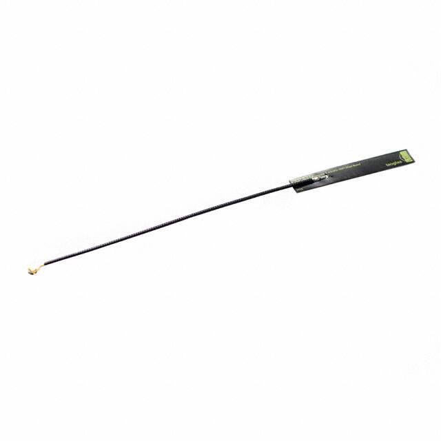FXP831.07.0100CTaoglas Limited