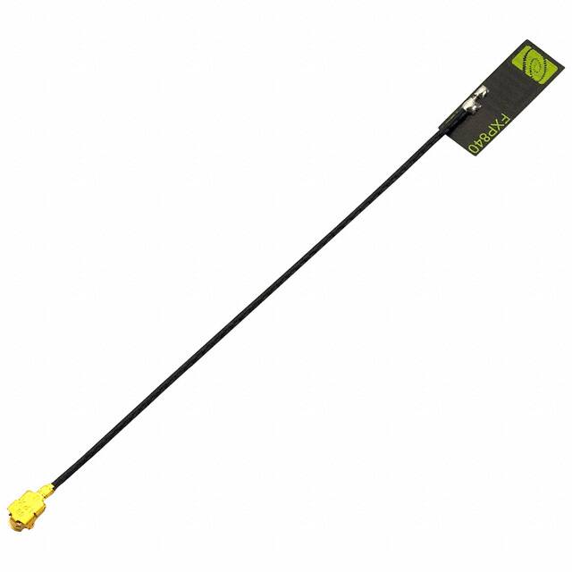 FXP840.07.0055BTaoglas Limited