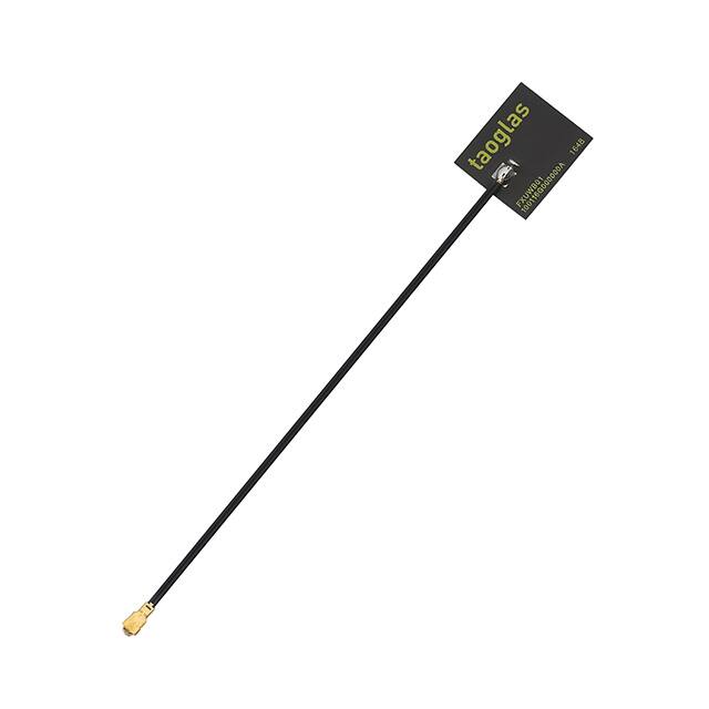 FXUWB01.07.0100CTaoglas Limited