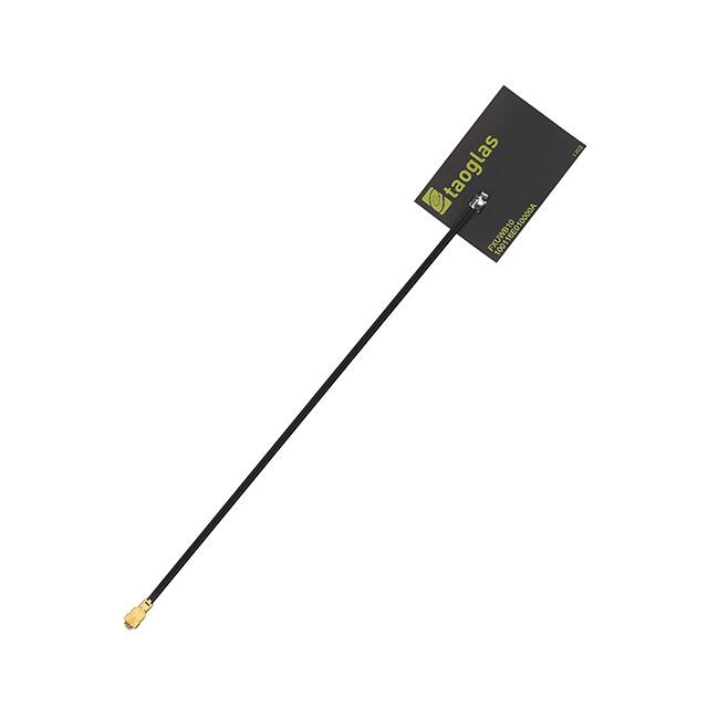 FXUWB10.01.0100CTaoglas Limited