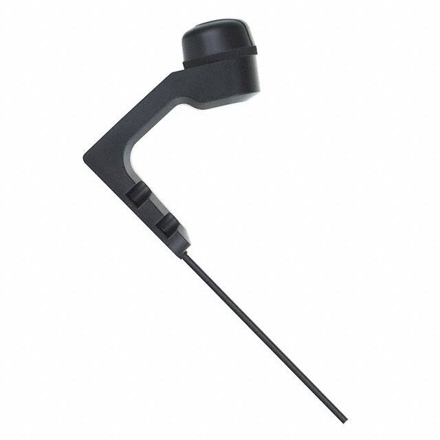 G20.B.305111.WMCTaoglas Limited