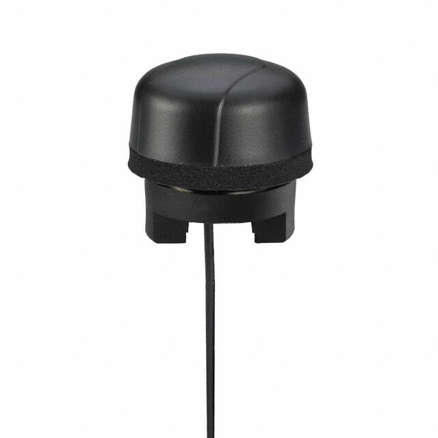 G21.B.301111Taoglas Limited