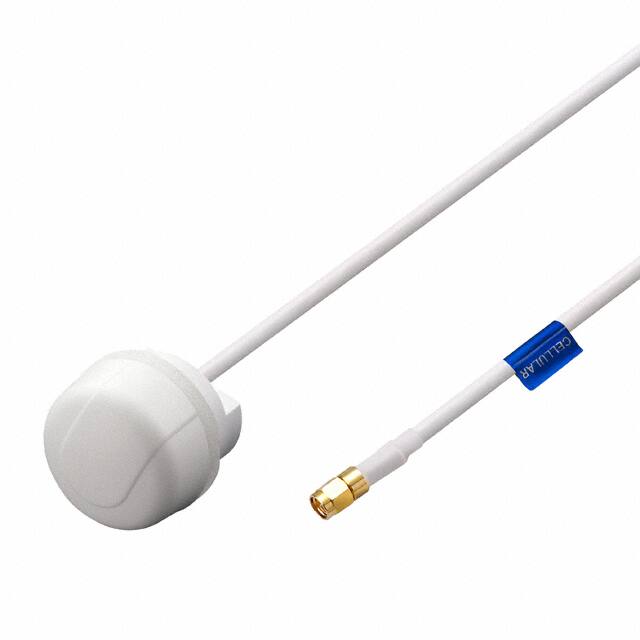 G21.B.W.301111Taoglas Limited
