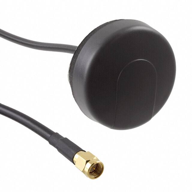 G24.A.305111Taoglas Limited