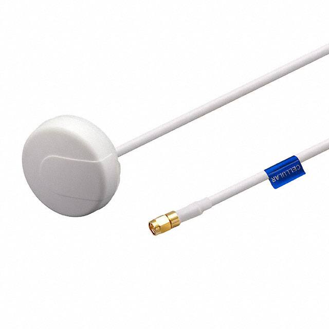 G24.A.W.305111Taoglas Limited