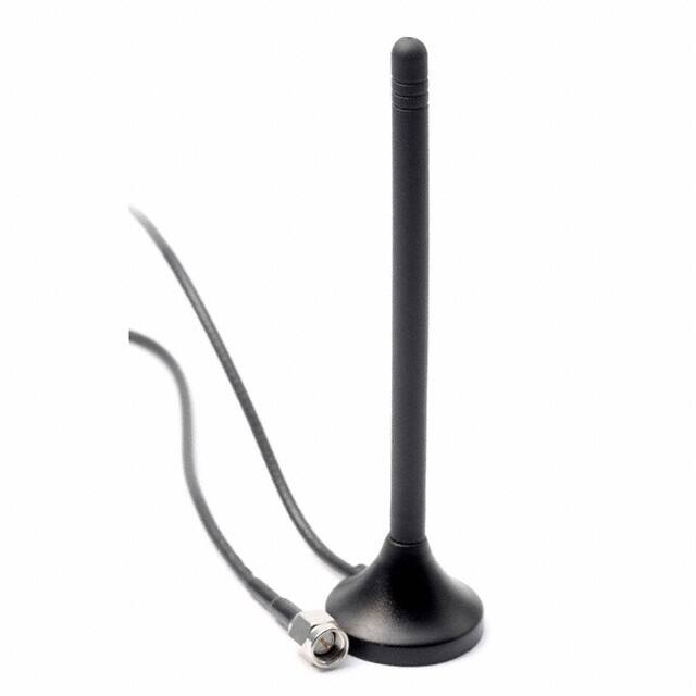 GA.107.201111Taoglas Limited