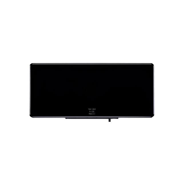 GA400.A.305111Taoglas Limited