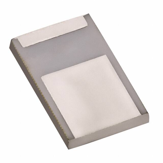 GLA.01.ATaoglas Limited