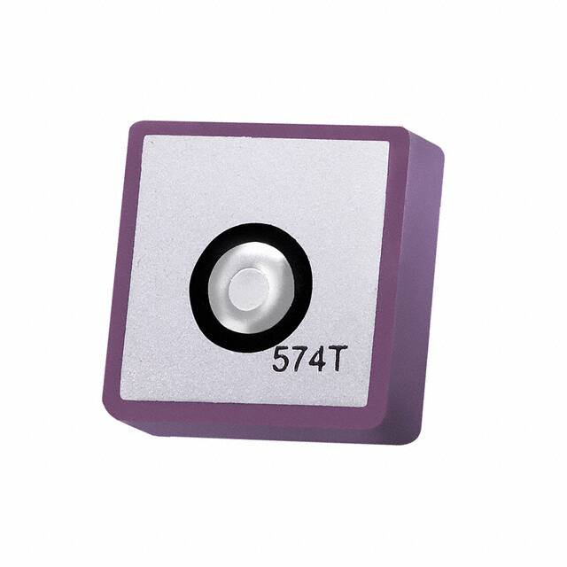 GP.1575.12.4.A.02Taoglas Limited