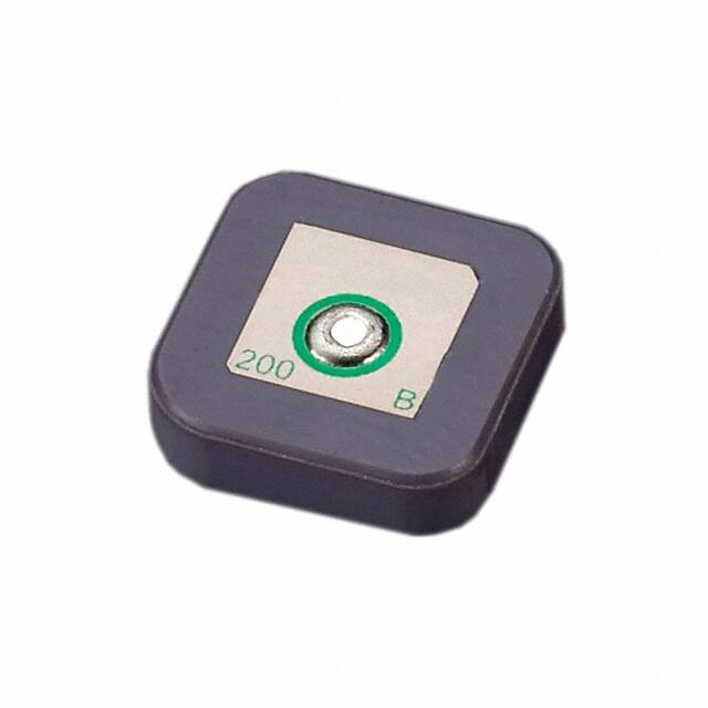 GP.1575.15.4.B.02Taoglas Limited