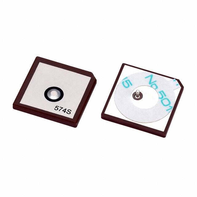 GP.1575.18.2.A.02Taoglas Limited