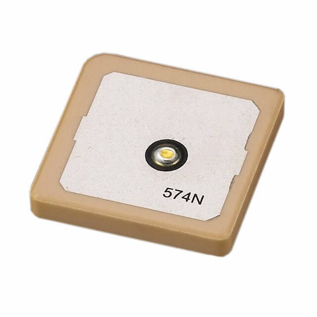 GP.1575.25.4.A.02Taoglas Limited