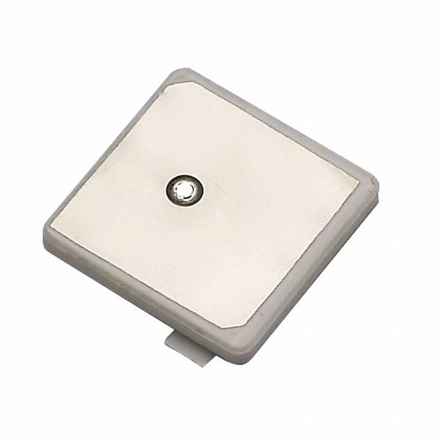GP.1575.35.3.A.02Taoglas Limited