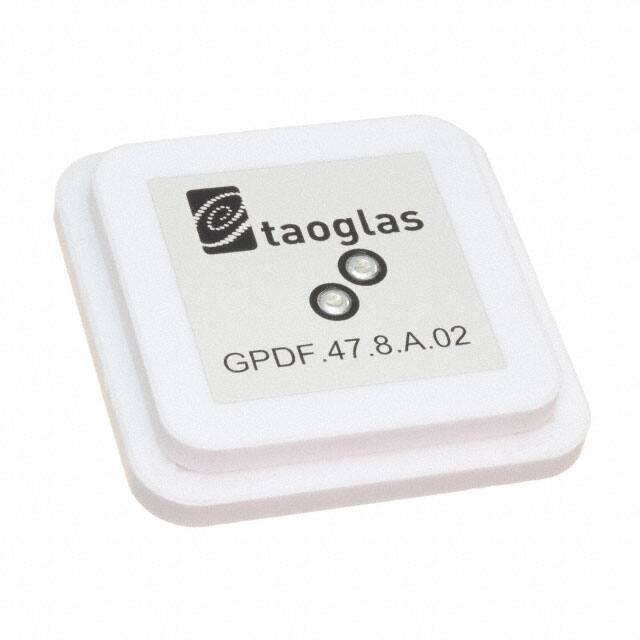 GPDF.47.8.A.02Taoglas Limited