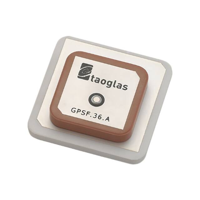 GPSF.36.7.A.30Taoglas Limited