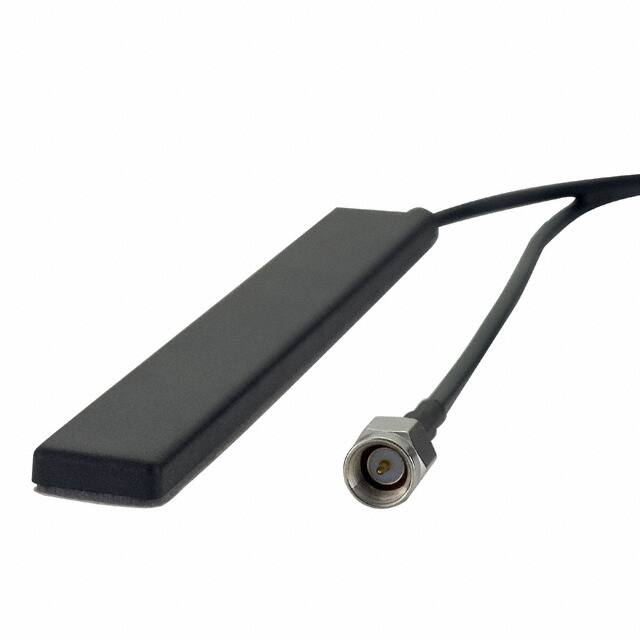 GSA.8821.B.301111Taoglas Limited
