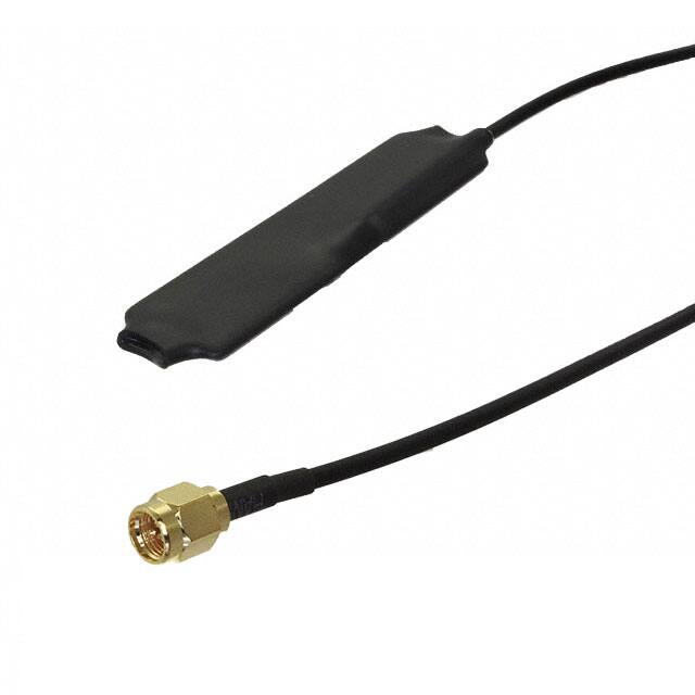 GSA.8830.A.201111Taoglas Limited