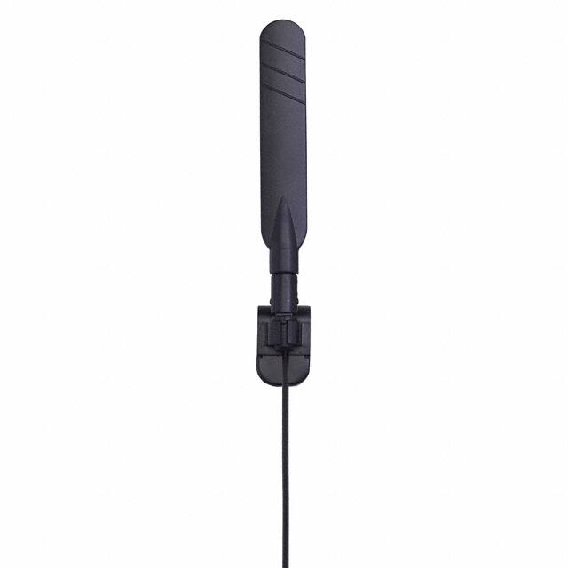 GSA.8859.A.105111Taoglas Limited