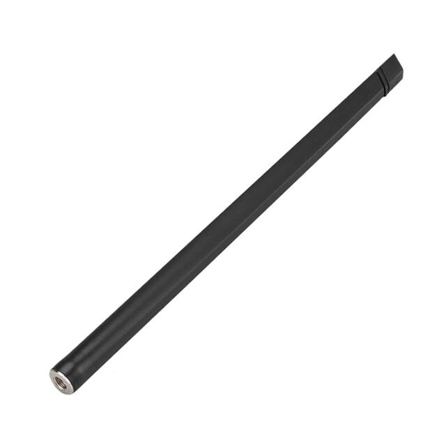 GW.05.0153Taoglas Limited