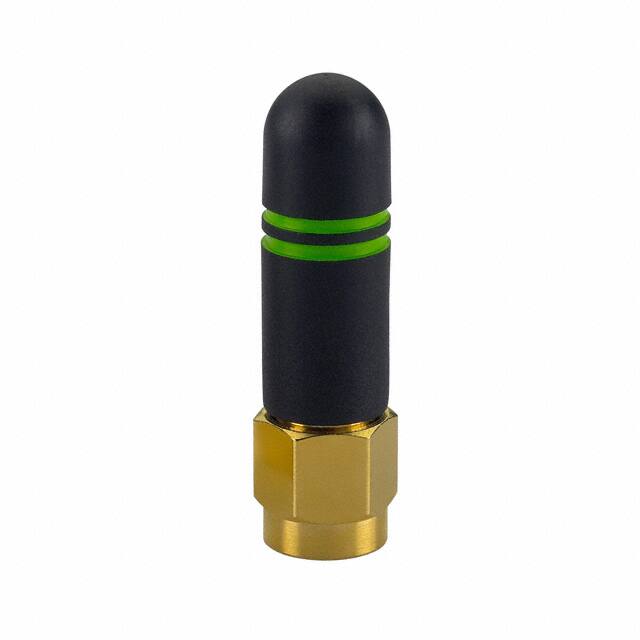 GW.26.0111Taoglas Limited