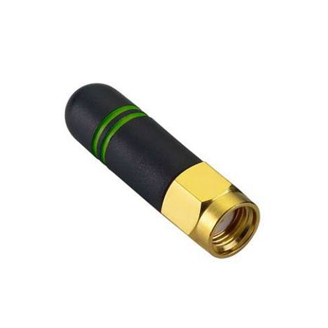 GW.26.0151Taoglas Limited