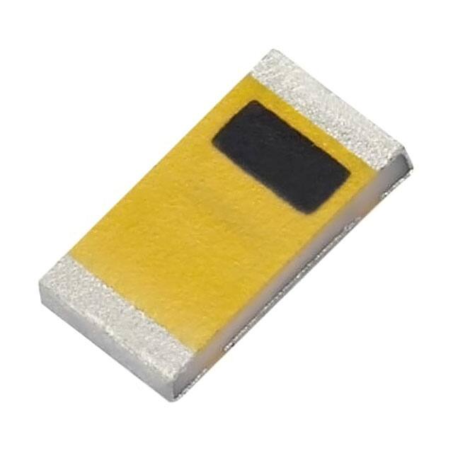 GWLA.10Taoglas Limited